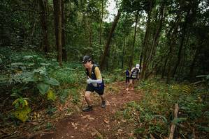 BIB: 
                            <button type="button" onclick="openModal(22554589)" class="btn btn-primary btn-sm float-right btn-popup" data-toggle="modal" data-target=".modal-high-quality">
                        <i class="fas fa-shopping-cart"></i> Add to Cart
                    </button>
                                            <button type="button" onclick="isThisMe(22554589, true)" class="btn btn-success btn-sm float-right btn-popup btn-isme hidden" data-toggle="tooltip" data-placement="bottom" title="นี่คือรูปของคุณใช่ไหม คลิกที่นี่เพื่อเอาเข้าอัลบั้ม">
                        <i class="fas fa-plus"></i> Add to album
                    </button>
                    <button type="button" onclick="isThisMe(22554589, false)" class="btn btn-warning btn-sm float-right btn-popup btn-isnotme hidden">
                        <i class="fas fa-ban"></i> Remove from album
                    </button>